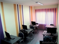 Курсы 3d Max в Алматы образование - Изображение #1, Объявление #645020