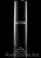 Косметика МАС оригинал! - Изображение #7, Объявление #647061