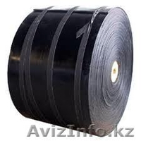 Лента конвейерная (транспортерная) ГОСТ 20-85 2.1, 2.2 - Изображение #2, Объявление #670146