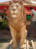 ТОО "Компания Д`Арлан" - Изображение #10, Объявление #656856