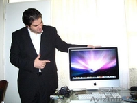 Курс Ремонт и модернизация компьютера, Компьютерные курсы в Алматы - Изображение #1, Объявление #670030