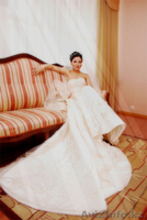 Видео-фотосъёмка в Алматы - Изображение #2, Объявление #651006