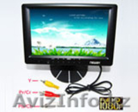 Автомобильные компьютеры - Изображение #3, Объявление #671680