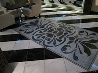 Витражи. Мозаика. - Изображение #8, Объявление #650293