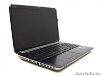 Новый HP A2Z13EA Pavilion dv6-6b57er - Изображение #1, Объявление #660184