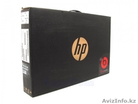 Новый HP A2Z13EA Pavilion dv6-6b57er - Изображение #3, Объявление #660184