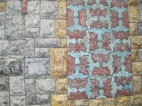 Уникальное и единственное предложение для строительства и производства. - Изображение #3, Объявление #659185