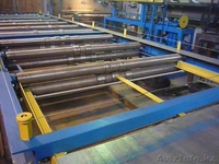 Профнастил, оборудование для С 8 - Изображение #3, Объявление #672393