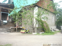 Продам дом в Калкамане 2 - Изображение #4, Объявление #655559