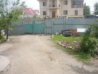 Продам дом в Калкамане 2 - Изображение #3, Объявление #655559