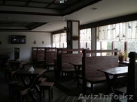 АТЕЛЬЕ НА ДОМУ КАЧЕСТВЕННО НЕДОРОГО - Изображение #9, Объявление #649507