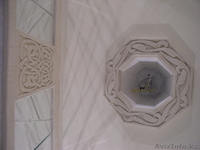 Декоративная резьба по штукатурке - Изображение #7, Объявление #648547