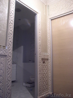 Декоративная резьба по штукатурке - Изображение #8, Объявление #648547