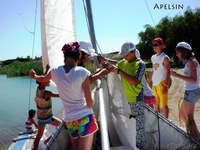 Детский Отдых в Алматы!!! Детский лагерь!!! - Изображение #6, Объявление #292100