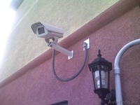 Оборудование Pelco - Изображение #3, Объявление #671669