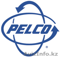 Оборудование Pelco - Изображение #2, Объявление #671669