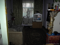 продажа по выгодной цене - Изображение #1, Объявление #664642