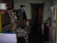 продажа по выгодной цене - Изображение #2, Объявление #664642