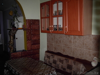 Срочно                продам часть дома - Изображение #3, Объявление #656872