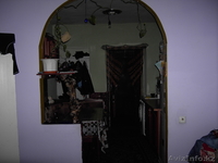 Срочно                продам часть дома - Изображение #2, Объявление #656872