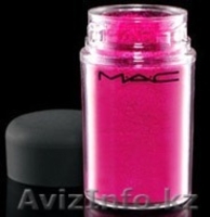 Косметика МАС оригинал! - Изображение #6, Объявление #647061