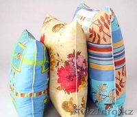 Одеяла   Матрацы   Подушки    Покрывала  текстиль - Изображение #7, Объявление #667710