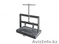 Оборудование для ремонта, пошива и производства обуви. - Изображение #2, Объявление #668114