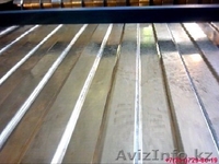 Профилегибочное оборудование – линия для производства профнастила. - Изображение #3, Объявление #666136