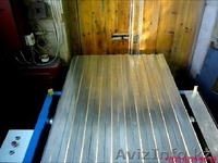 Профнастил, оборудование для С 8 - Изображение #1, Объявление #672393