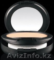 Косметика МАС оригинал! - Изображение #5, Объявление #647061