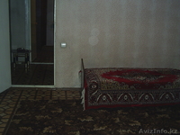 Сдам 2-х комнатную квартиру посуточно - Изображение #2, Объявление #604824
