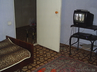 Сдам 2-х комнатную квартиру посуточно - Изображение #4, Объявление #604824