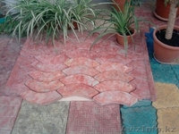 Уникальный высокорентабельный бизнес. - Изображение #2, Объявление #654068