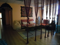 Центр Йоги "Дэва" - Изображение #1, Объявление #659281