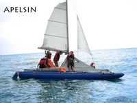 Детский Отдых в Алматы!!! Детский лагерь!!! - Изображение #7, Объявление #292100