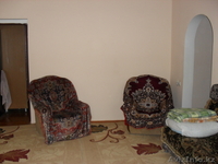 продам дом  2976377 или 87772600599 - Изображение #4, Объявление #662192