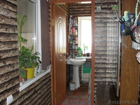 продам дом  2976377 или 87772600599 - Изображение #3, Объявление #662192