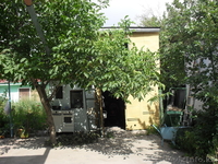 продам дом  2976377 или 87772600599 - Изображение #5, Объявление #662192