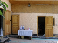 продам дом  2976377 или 87772600599 - Изображение #8, Объявление #662192