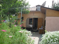 продам дом  2976377 или 87772600599 - Изображение #1, Объявление #662192