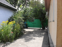 продам дом  2976377 или 87772600599 - Изображение #9, Объявление #662192