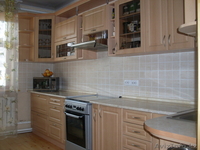 новый дом медеуский р-н пос. Алатау (ИЯФ) - Изображение #1, Объявление #673330