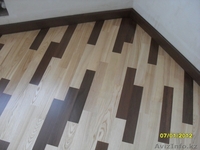 бригада паркетчиков - Изображение #3, Объявление #670057