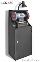 Станки для ремонта, пошива и производства обуви. - Изображение #2, Объявление #668123