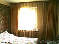 Квартира 2-хкомнатная - Изображение #2, Объявление #653502