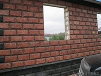 Уникальное и единственное предложение для строительства и производства. - Изображение #4, Объявление #659185