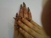 ТИПСЫ с готовым дизайном! - Изображение #2, Объявление #654973