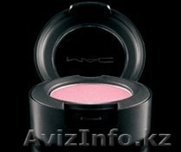 Косметика МАС оригинал! - Изображение #4, Объявление #647061