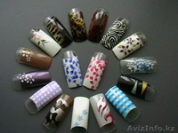 ТИПСЫ с готовым дизайном! - Изображение #1, Объявление #654973