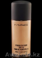 Косметика МАС оригинал! - Изображение #1, Объявление #647061